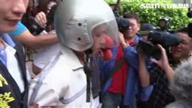 竹東少女命案,林春雄,冥王