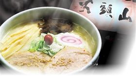 台中大遠百山頭火拉麵店爆用逾期原料　衛生局：最重罰兩億