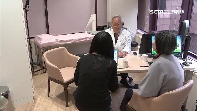 名醫合開五星診所　看一次病要1萬2