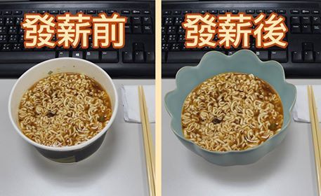 故宮告白全聯？網：平民與權貴的愛情