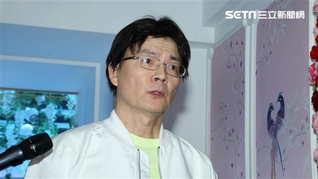 撕離婚協議書　海倫清桃前夫遭判2月