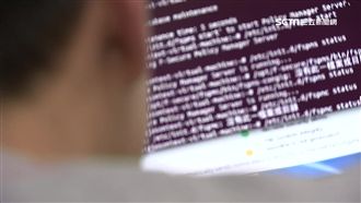 被控駭客王國！中官媒反擊曝美無差別監聽