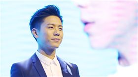 韋禮安「放開那女孩」巡迴演唱會 大陸 圖/福茂提供