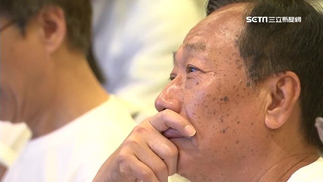 郭台銘成台首富　結親東芝宿敵再現