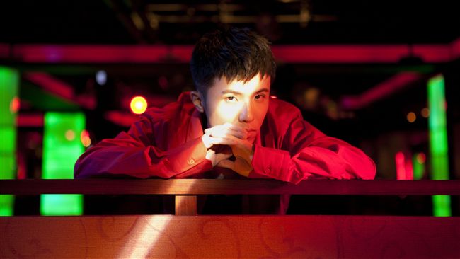 經五年等待！小宇「全創作」回歸樂壇