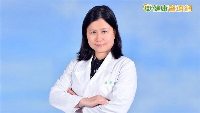 女性這4種褲子　是私密處感染幫兇