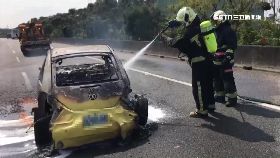 國道火燒車1600
