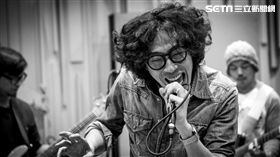 還來啊！？成軍20年　糯米糰首次海外錄製熱力全開