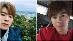 李國毅　圖／翻攝自臉書