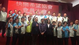 陳水扁　
陳致中臉書