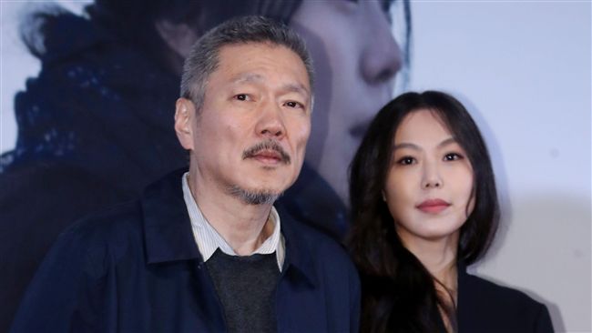 老公與小三影后熱戀　妻子：活在地獄