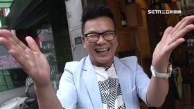 沈玉琳愛置產 持三間房產市值逾億