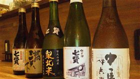 清酒,七賢／七賢 〈山梨銘醸株式会社〉臉書