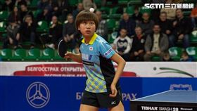 ▲T2聯賽（圖／亞太聯賽桌球聯賽提供）