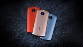 美圖T8 美圖提供 夜拍 自拍