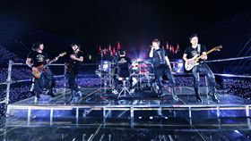 五月天,圖／相信音樂提供