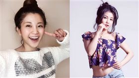 小call 圖／翻攝自小call臉書