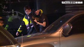 酒店邀約疑陷阱 男遭拖出店外圍毆