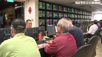 520一周年　股民平均可多賺56萬