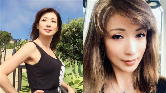 遭代理商洗腦　溫翠蘋淚訴妹罹癌惡化