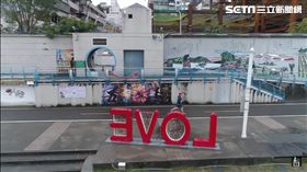 影／路跑認識老台北　你敢挑戰這個路線嗎？