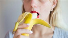 SEX,性,口交　圖／shutterstock／達志影像