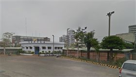 嘉義市網球場
www.google.com.tw/maps