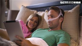 驚！92%人覺得睡眠重要　卻有84%選擇犧牲