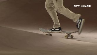 極限運動中心爆弊案　傳舉報者遭懲處