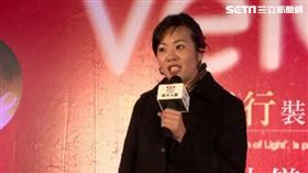 新光金大公主吳欣盈