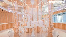 狂推！藝人媽咪最愛親子餐廳　好吃好玩午茶PARTY