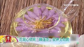 蓮花療是啥1200