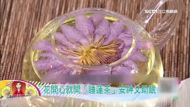 蓮花香精可治癌？醫師：民俗療法無效