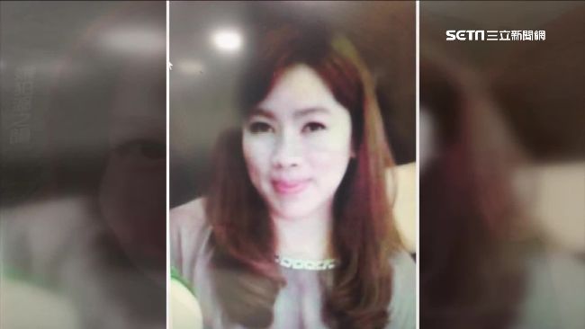 假貴婦詐閨蜜2600萬　判刑7年半