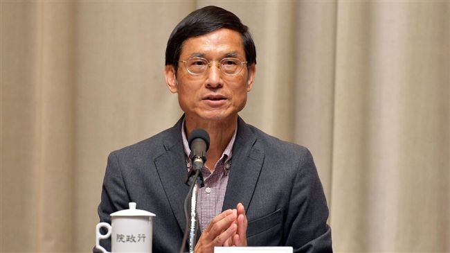 政院4年砸82億元　打造浪漫台三線