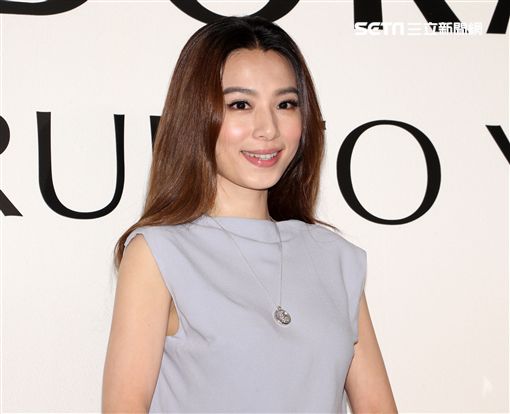 田馥甄詮釋現代女性新形象