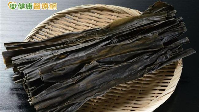 研究：高穩定藻褐素　可修復胰島細胞