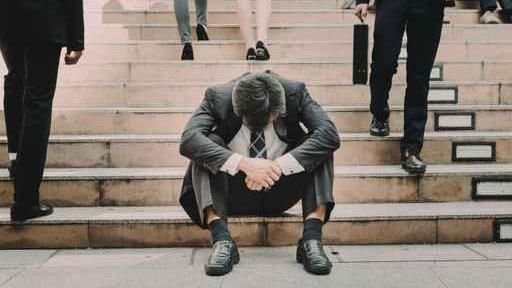 職場如戰場！十大「辦公室爛文化」