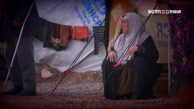 庫德獨立公投開始投票　獨派料將大勝