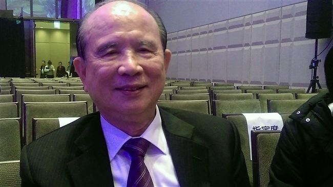 義聯94狂！砸5百億挺川普赴美設廠