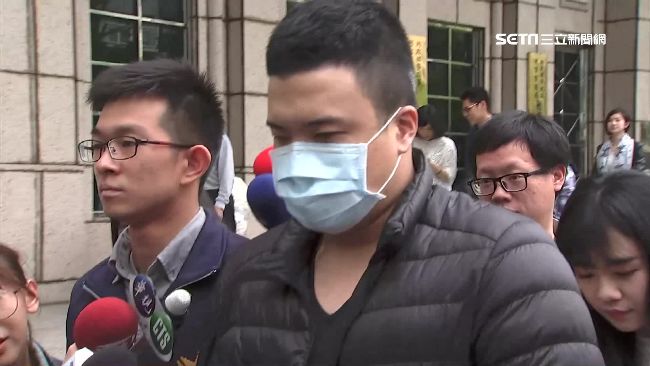 運毒遭逮　毒蟲免關竟因「地位小咖」