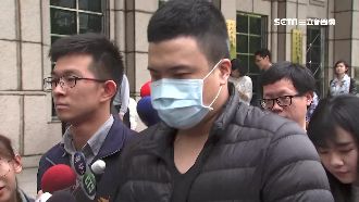 運毒遭逮　毒蟲免關竟因「地位小咖」