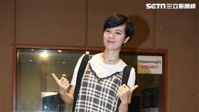 20170322-郁可唯 「00:00自由時間」演唱會 彩排嘉賓萬芳