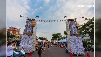 2天15萬人！這高雄市集創千萬產值