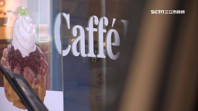 韓咖啡店欠加班費？業者：按法規協調