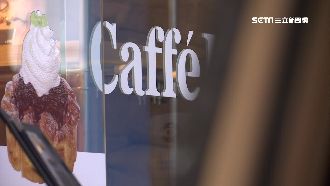 韓咖啡店欠加班費？業者：按法規協調