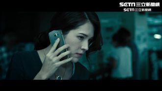 《目擊者》未演先轟動　被讚不輸日韓