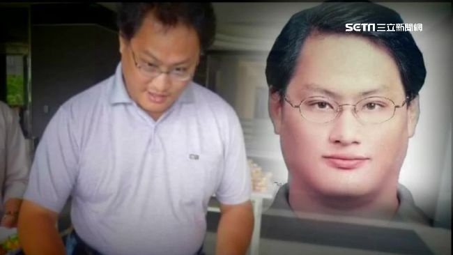 李明哲被捕一週年　時力：救人第一呢