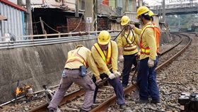 台鐵局重申，台鐵營運將維持正常運作，也請旅客安心搭乘。

