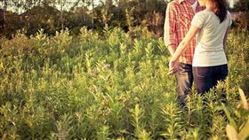 -情侶-戀愛-交往-圖/pixabay